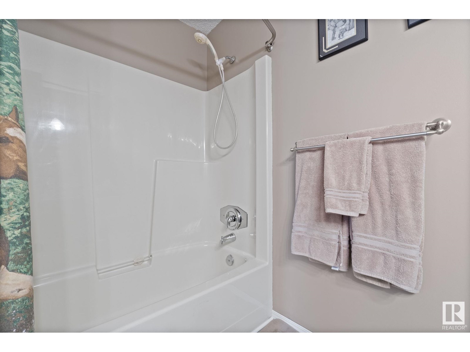 Property at #314 52349 RGE ROAD 222 image 2