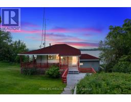 11278 LOYALIST PARKWAY, Prince Edward County, Ontario