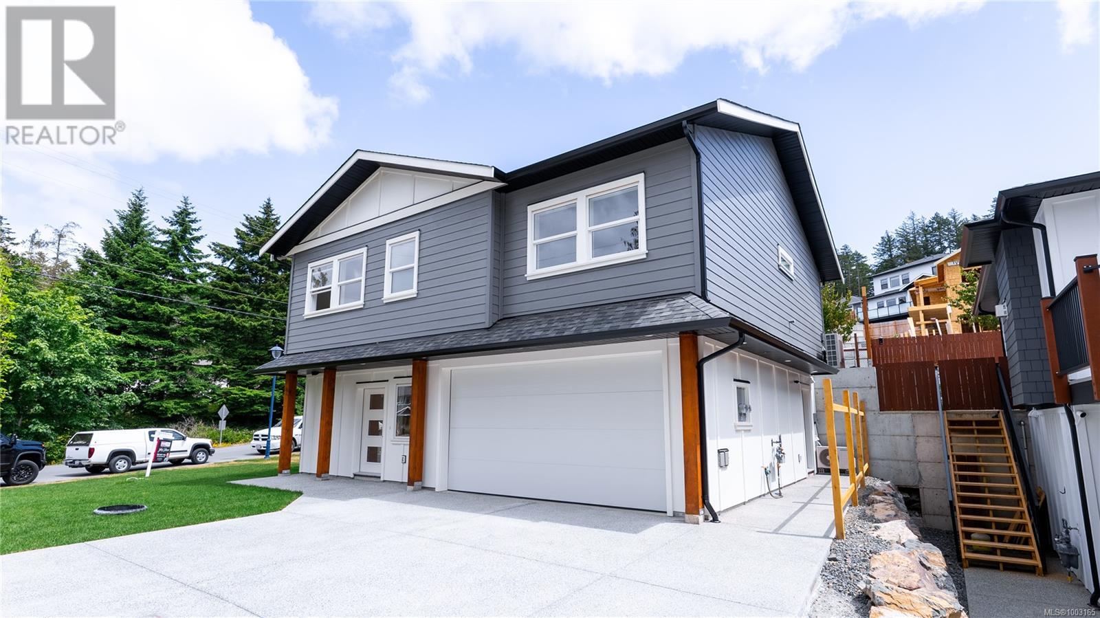 Property at 641 Frederic Rd image 3