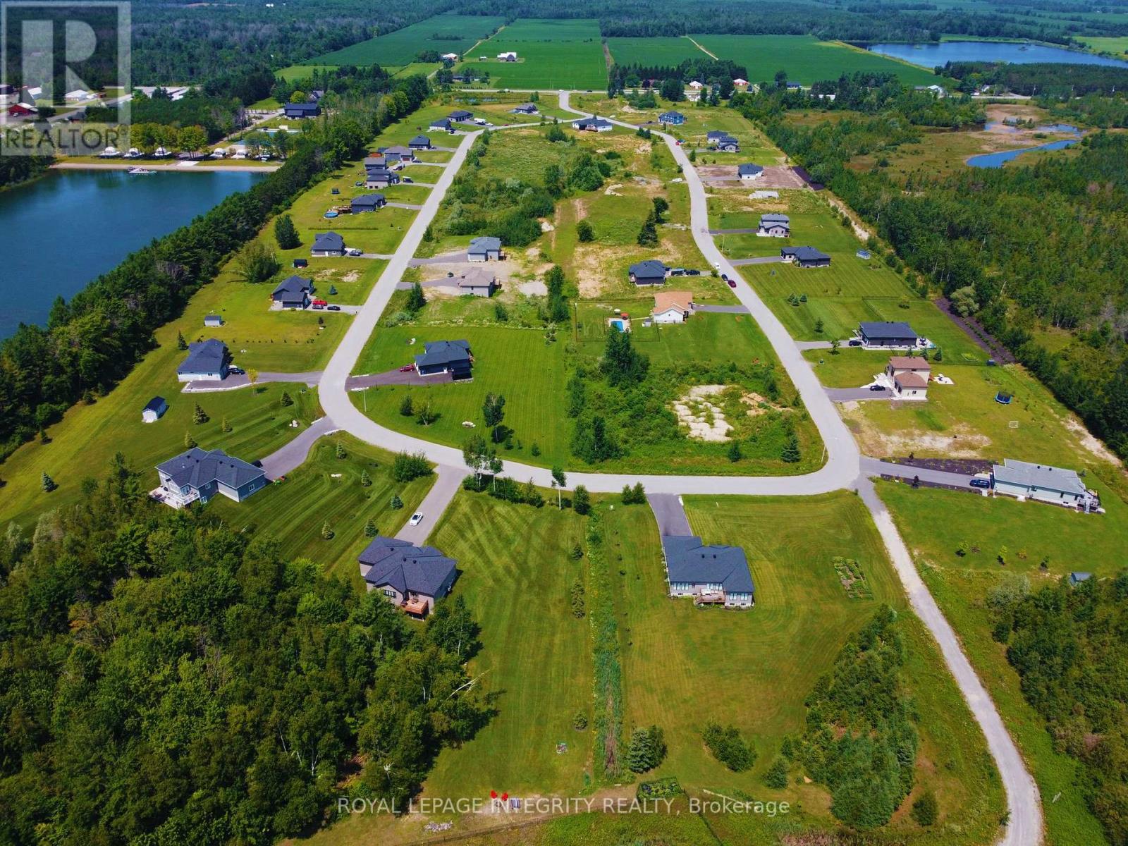 119 Maplestone Drive, North Grenville, Ontario  K0G 1J0 - Photo 2 - X11952721