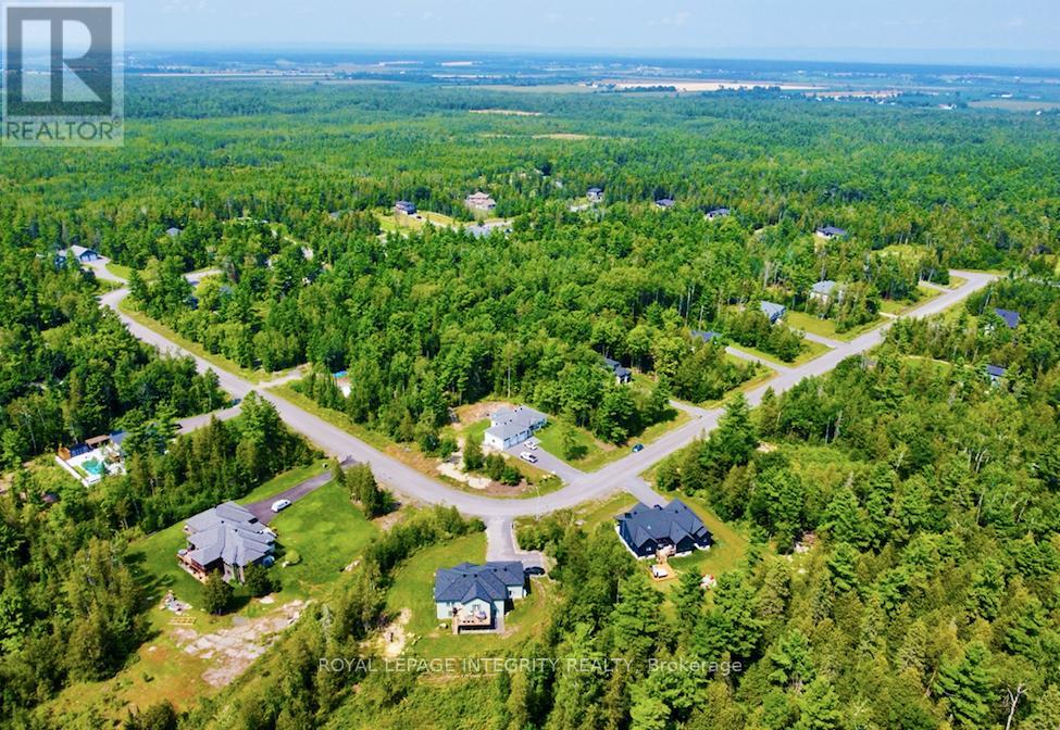 201 Stonewalk Way N, Ottawa, Ontario  K0A 2H0 - Photo 3 - X11954858