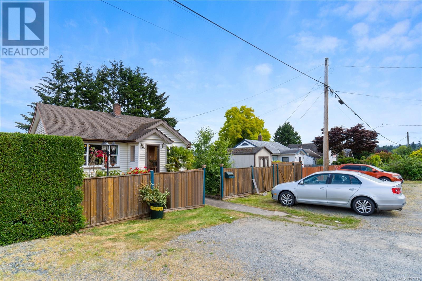 Property at 153 View St image 4