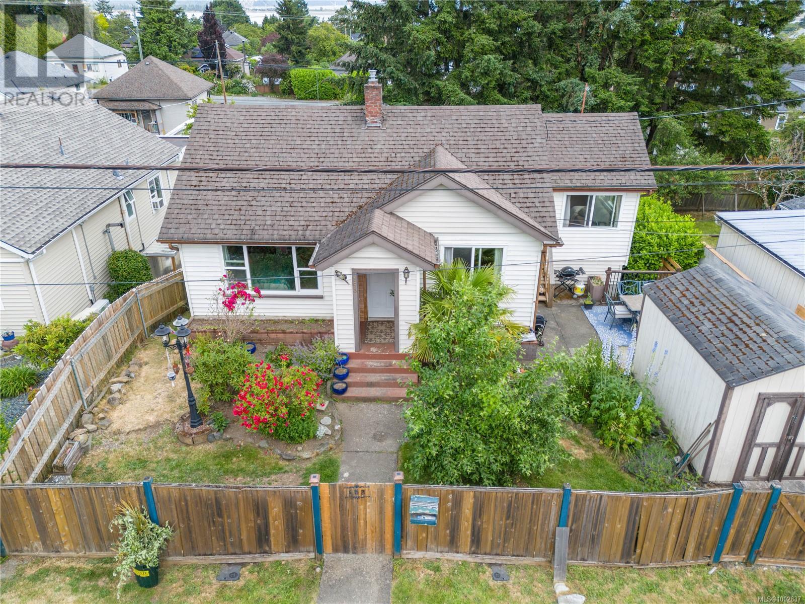 Property at 153 View St image 3