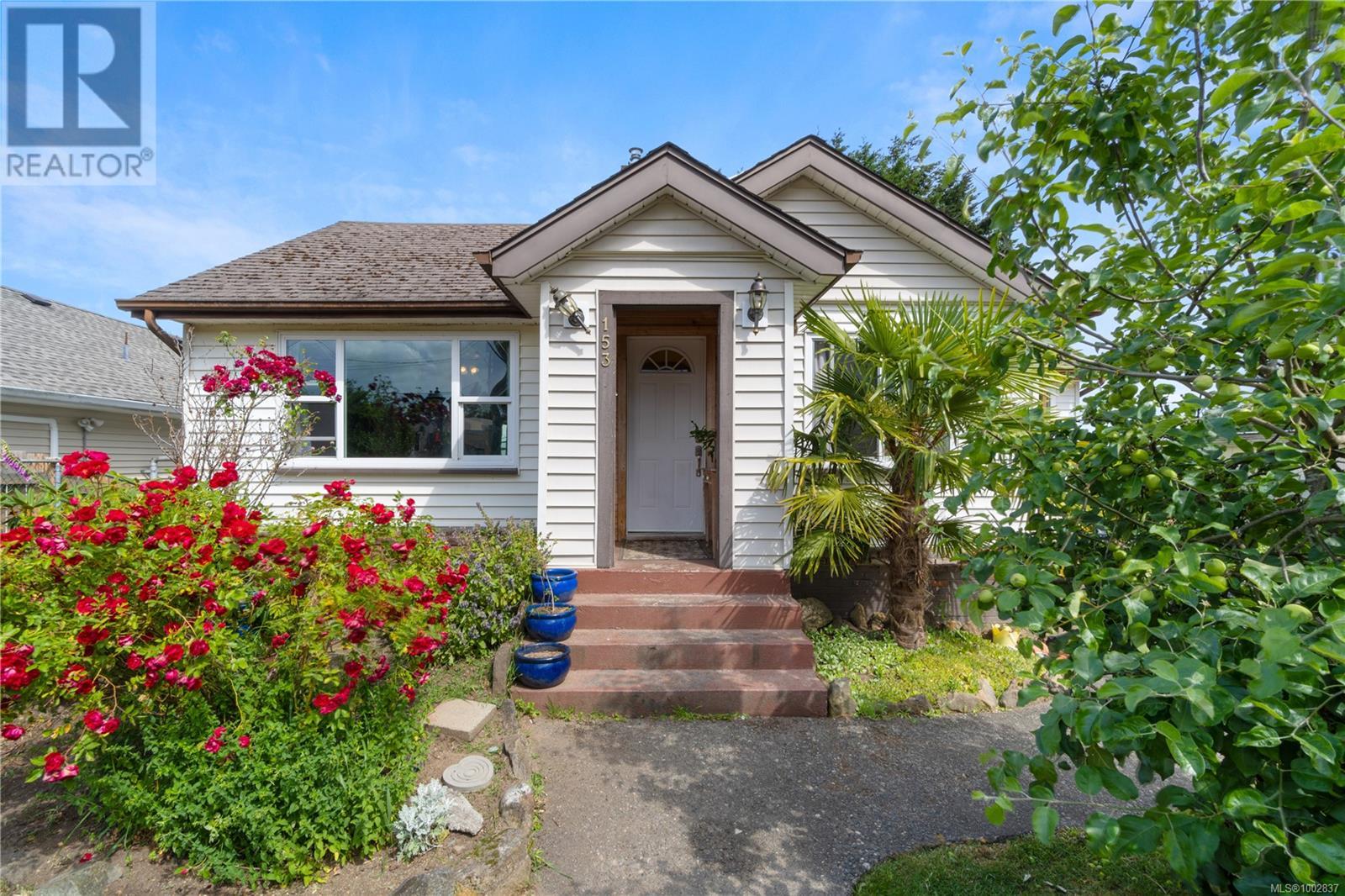 Property at 153 View St image 1