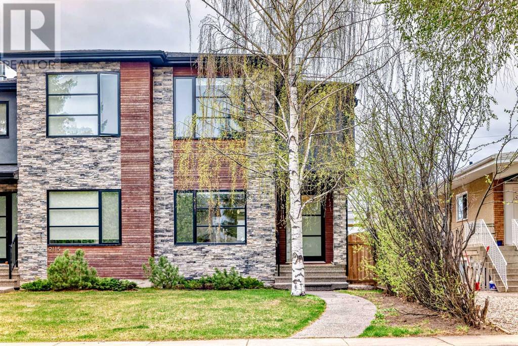 Property at 2117 51 Avenue SW image 1