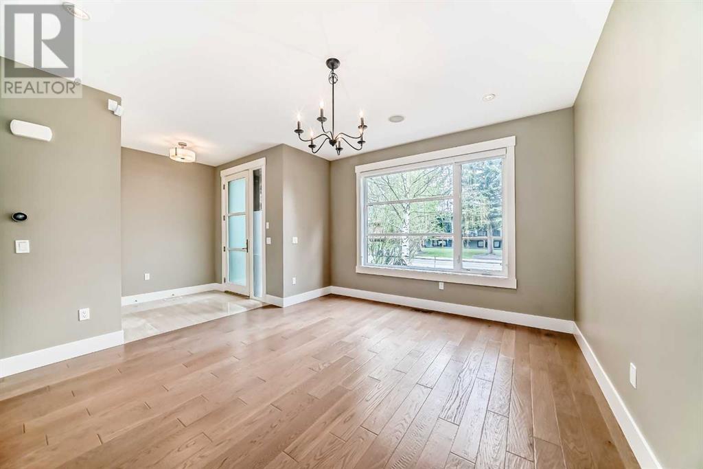 Property at 2117 51 Avenue SW image 3