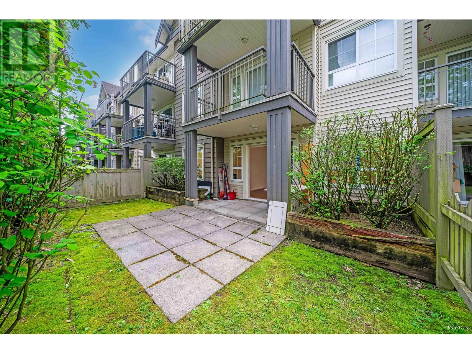 206 3388 MORREY COURT, burnaby, British Columbia V3J7Y5