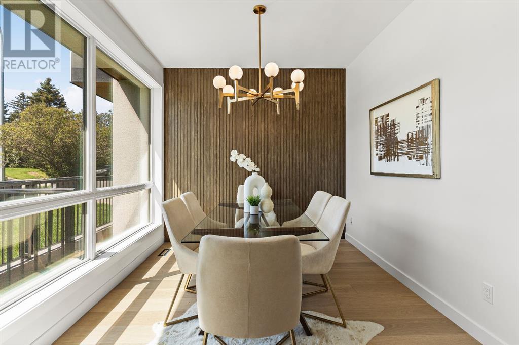 Property at 724 25 Avenue NW image 5