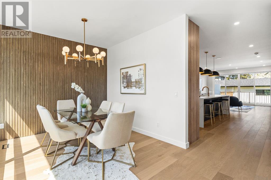 Property at 724 25 Avenue NW image 4