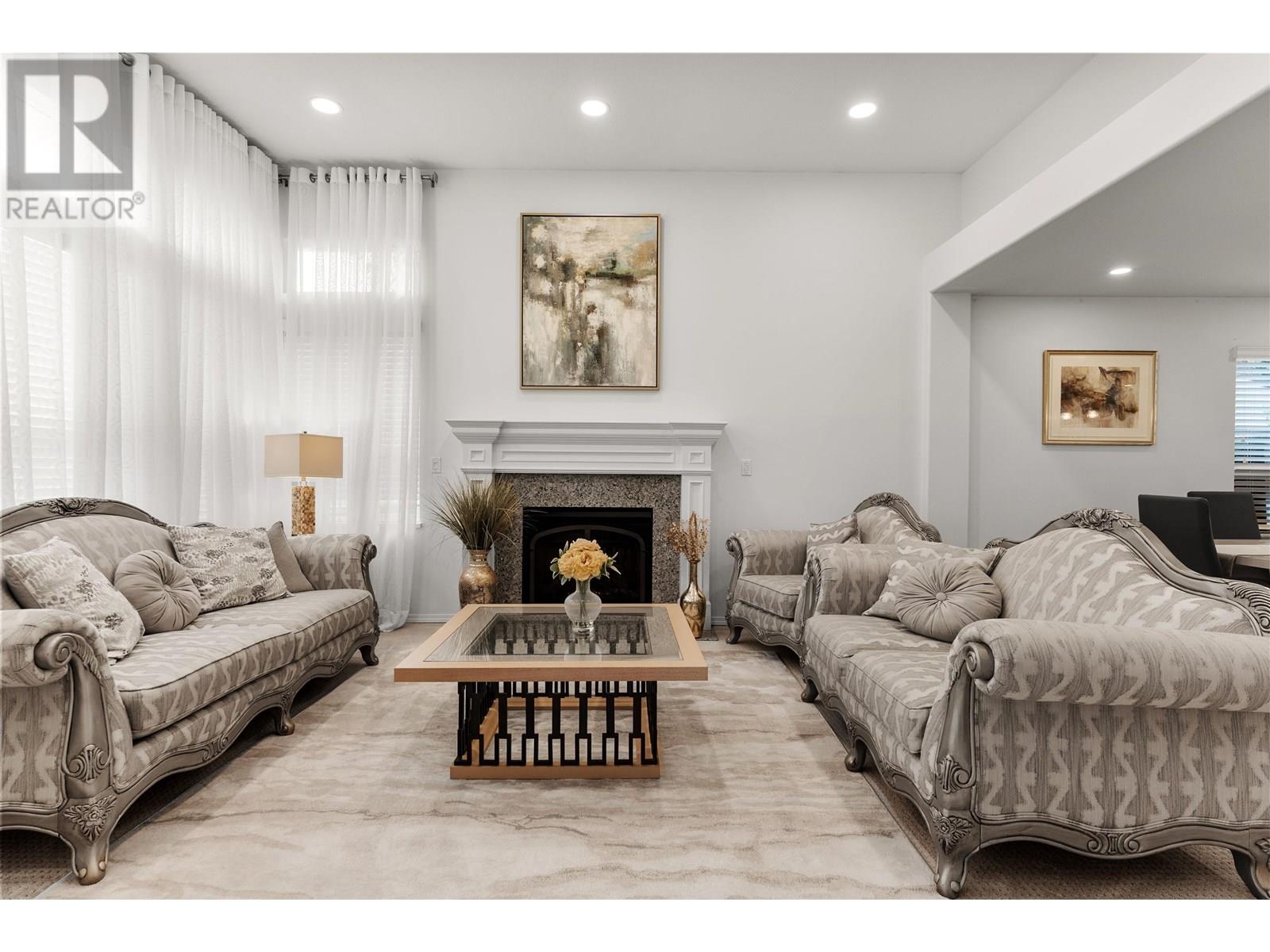 Property at 5669 CLIPPER ROAD image 4