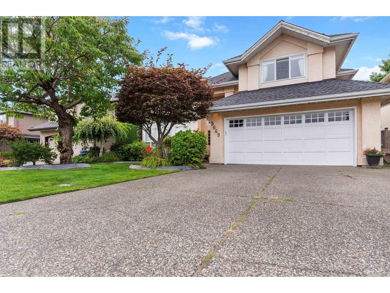 Property at 5669 CLIPPER ROAD image 2
