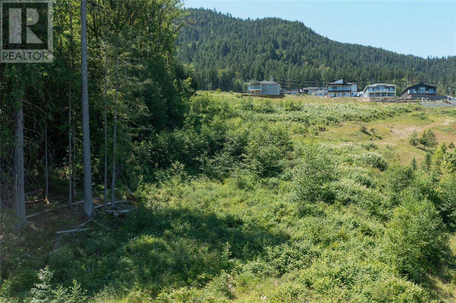128 Rollie Rose Dr, Ladysmith, British Columbia  V9G 1T7 - Photo 1 - 1003213