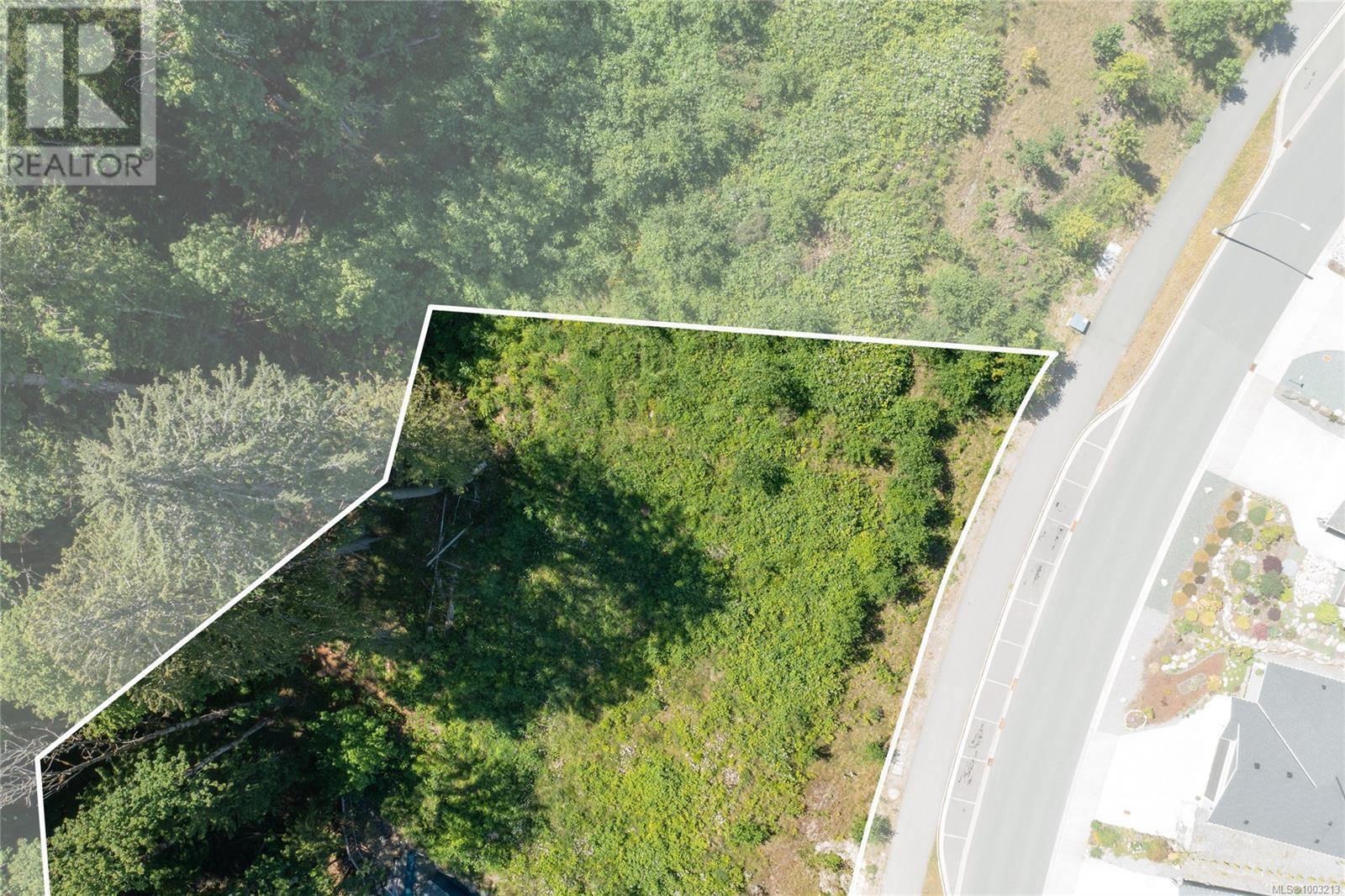 128 Rollie Rose Dr, Ladysmith, British Columbia  V9G 1T7 - Photo 4 - 1003213
