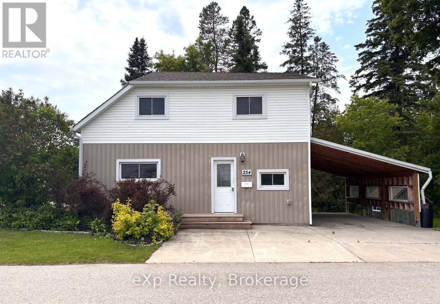 Property at 254 16TH STREET image 2