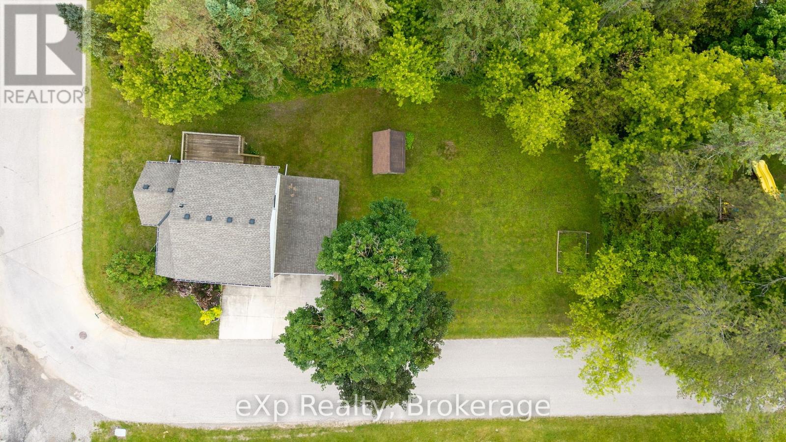 Property at 254 16TH STREET image 3