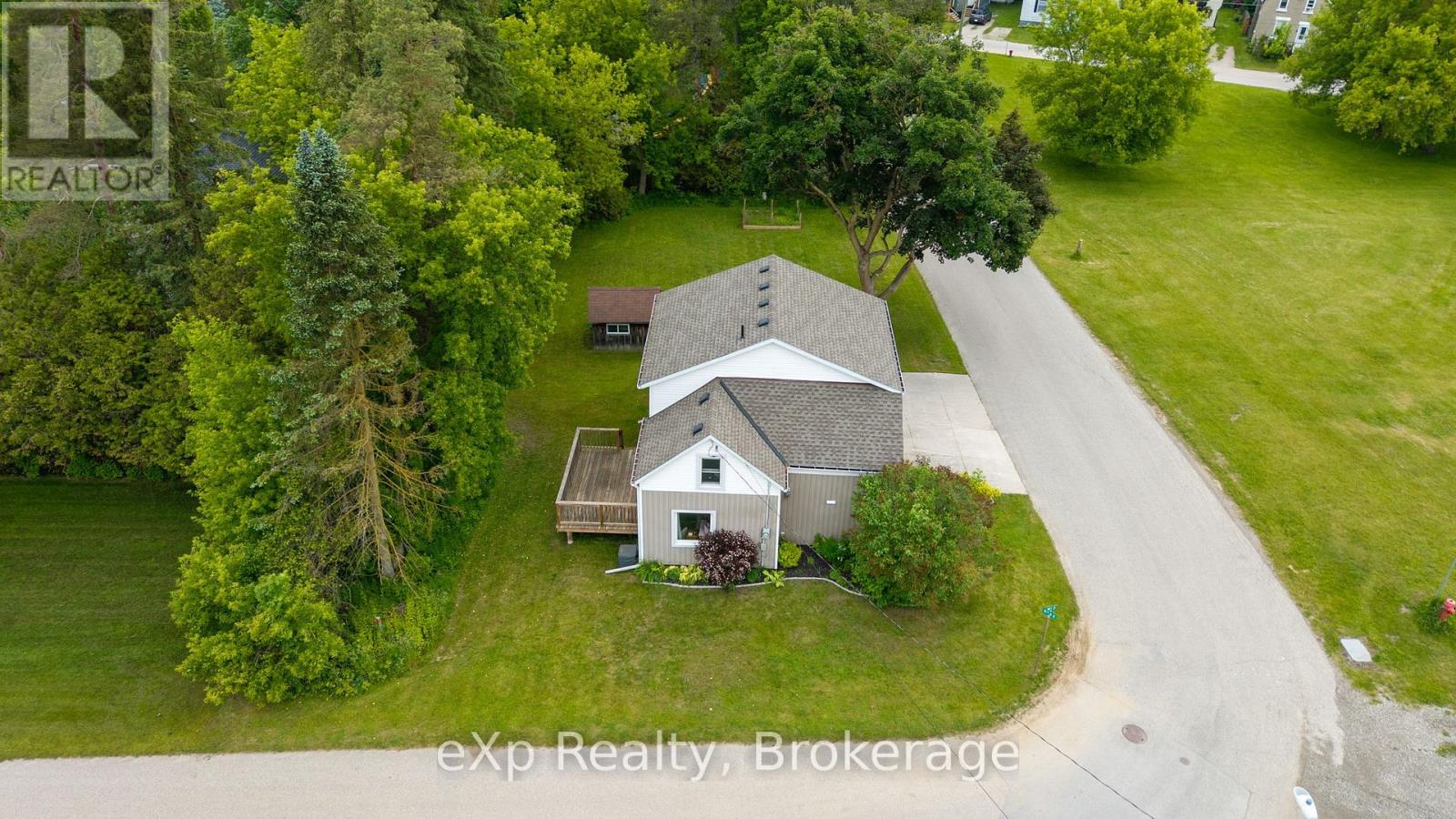 Property at 254 16TH STREET image 4