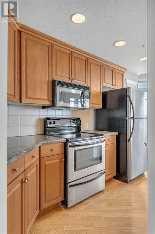 Property at 808, 1726 14 Avenue NW image 5