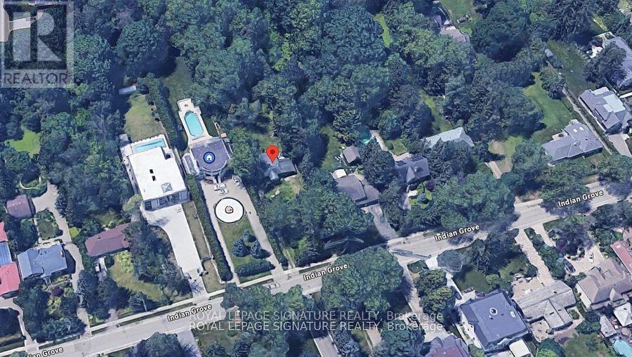 Property at 1426 INDIAN GROVE image 1