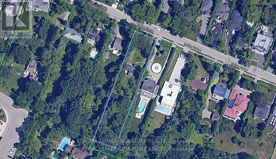 Property at 1426 INDIAN GROVE image 3