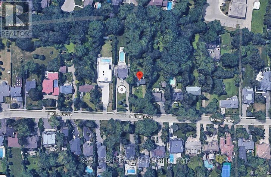 Property at 1426 INDIAN GROVE image 5