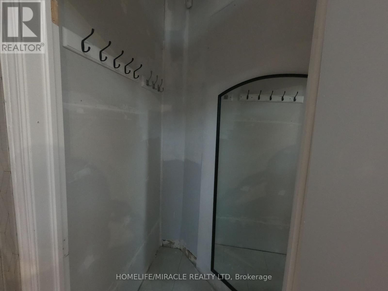 3 - 769 Southdale Road, London South (South Y), Ontario  N6E 3B9 - Photo 14 - X12222018