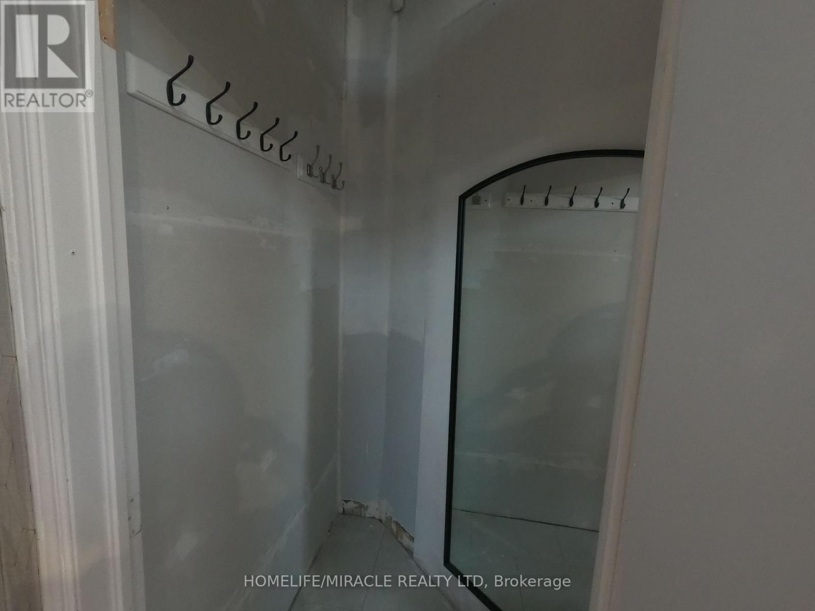 3 - 769 Southdale Road, London South (South Y), Ontario  N6E 3B9 - Photo 15 - X12222018