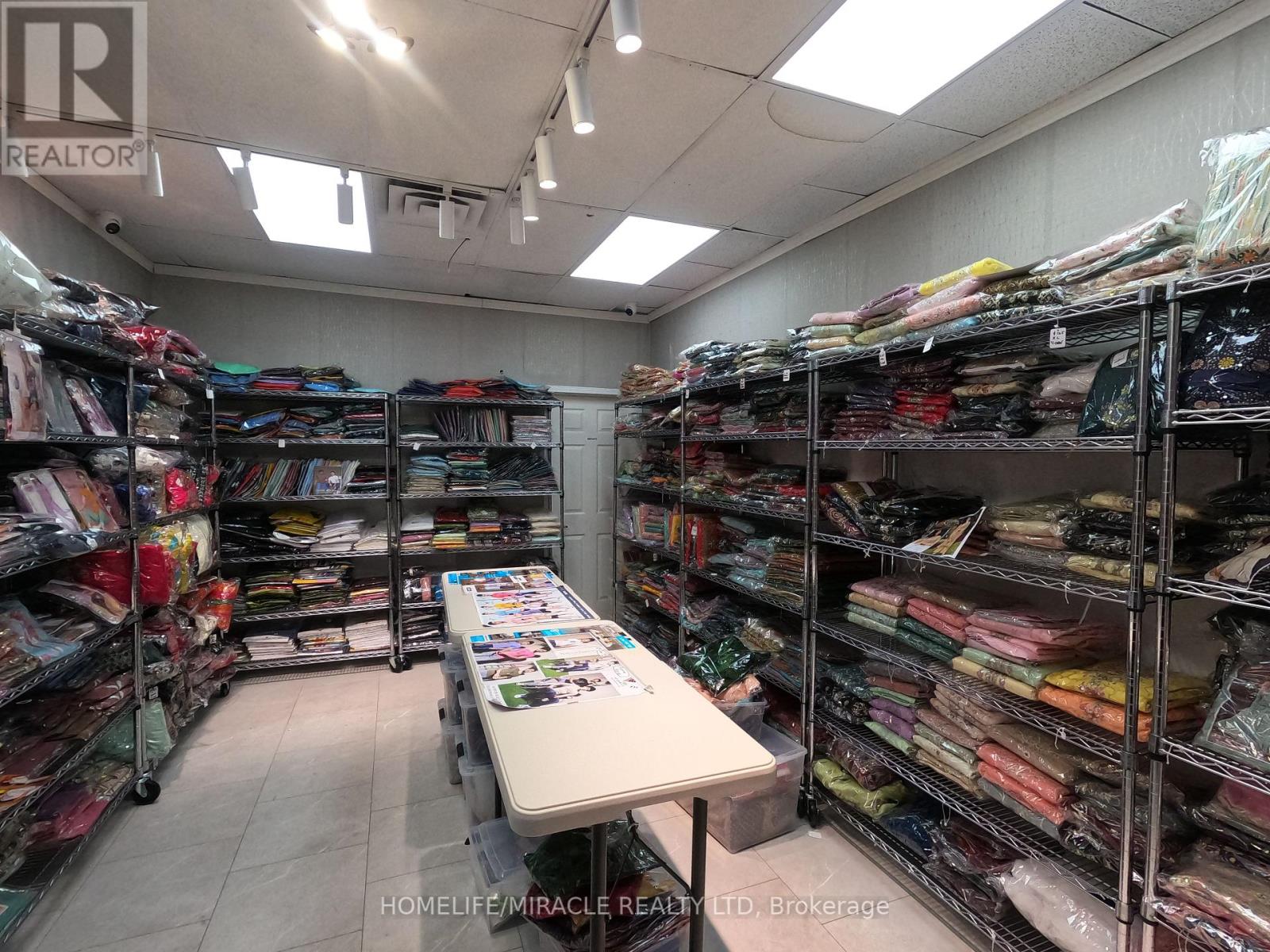 3 - 769 Southdale Road, London South (South Y), Ontario  N6E 3B9 - Photo 6 - X12222018
