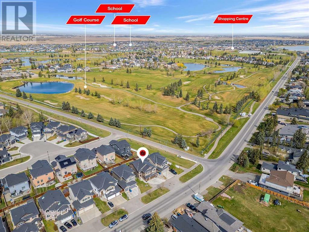 Property at 535 West Chestermere Drive image 2