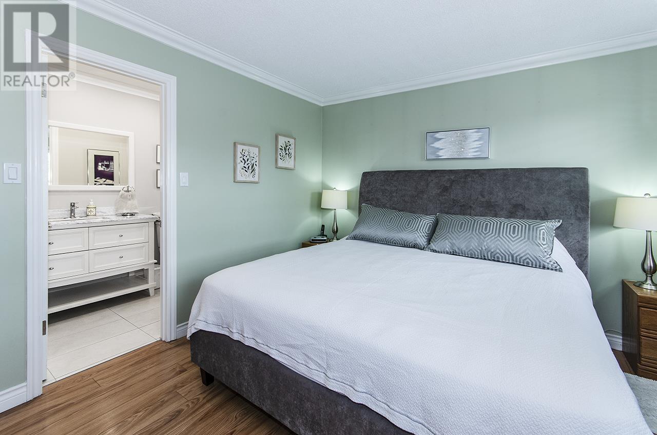 3370 Garibaldi Drive, North Vancouver, British Columbia  V7H 2S4 - Photo 12 - R3014736
