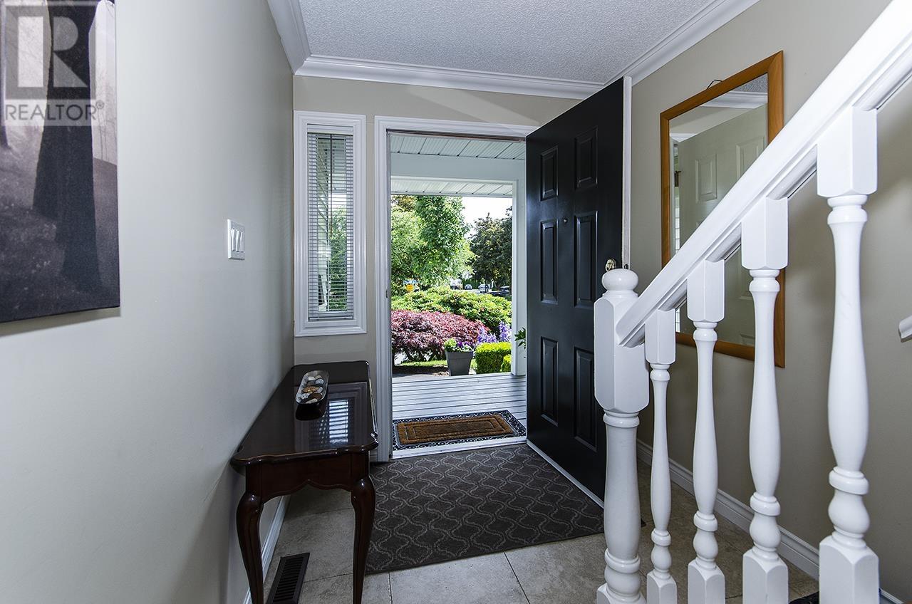 3370 Garibaldi Drive, North Vancouver, British Columbia  V7H 2S4 - Photo 16 - R3014736