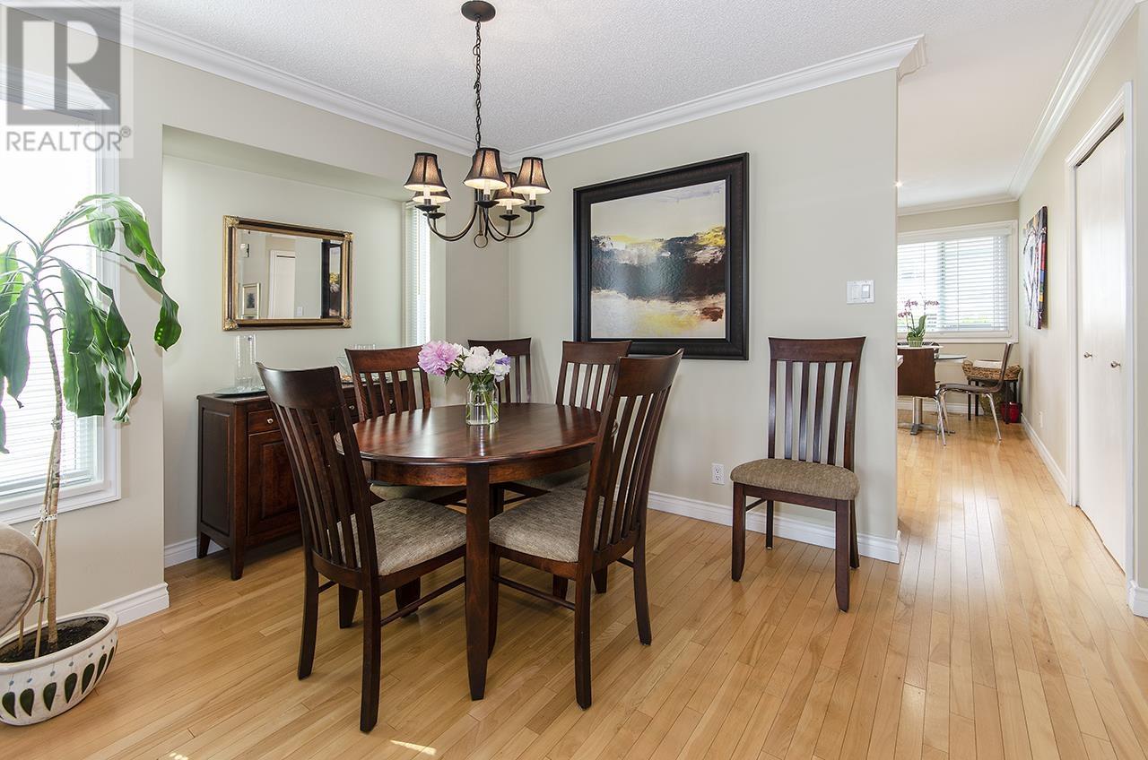 3370 Garibaldi Drive, North Vancouver, British Columbia  V7H 2S4 - Photo 7 - R3014736