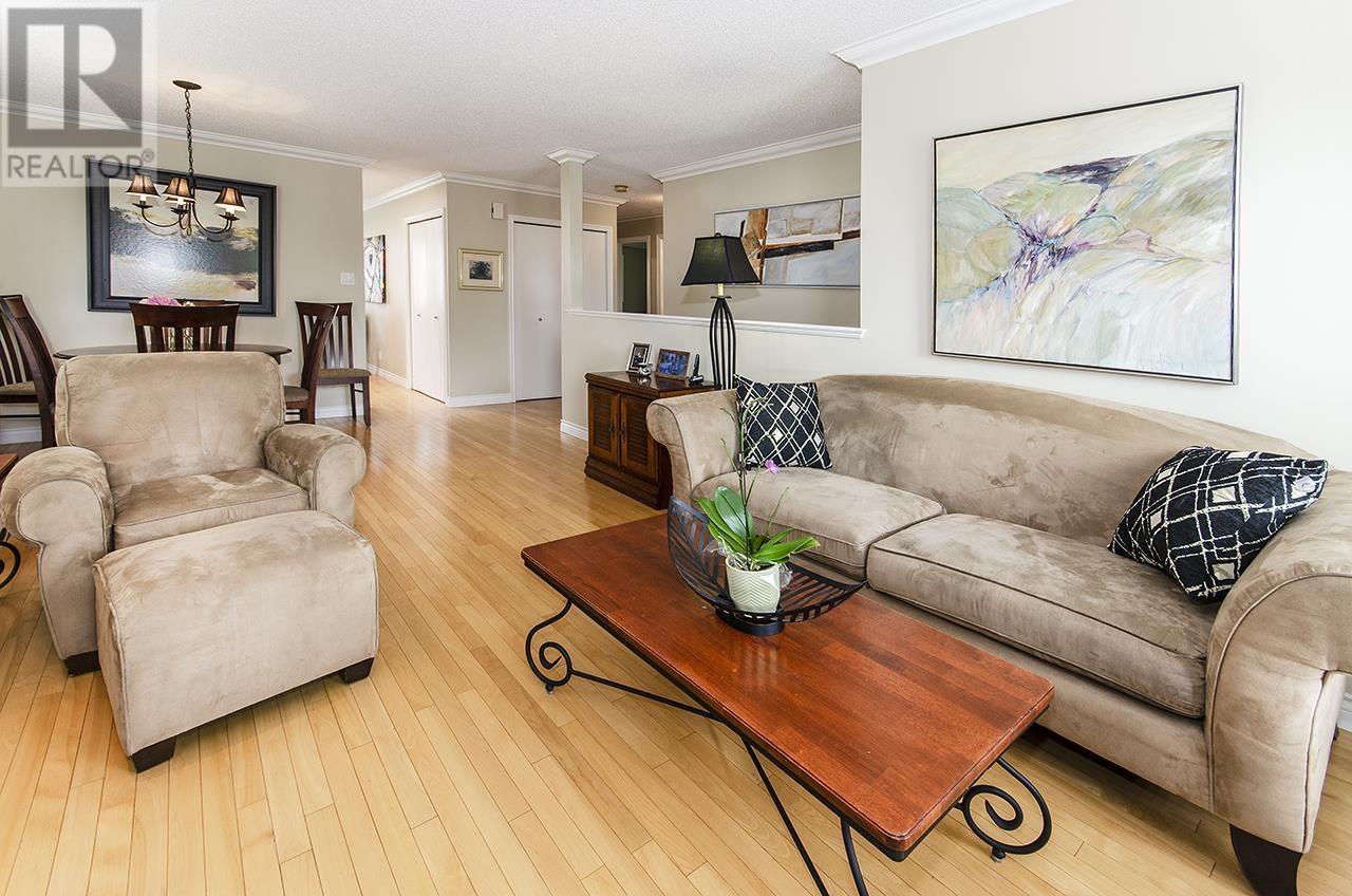 3370 Garibaldi Drive, North Vancouver, British Columbia  V7H 2S4 - Photo 6 - R3014736