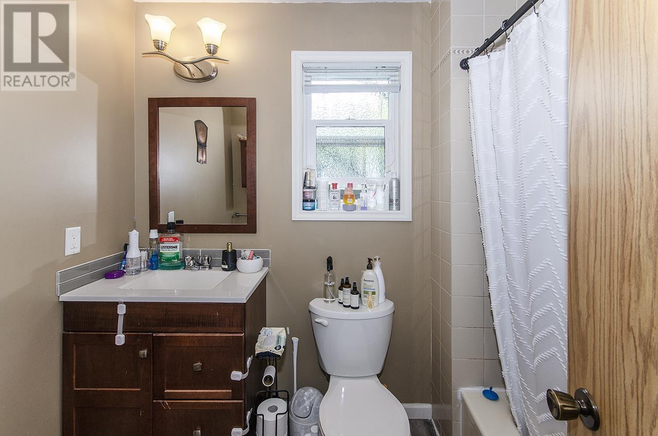 3370 Garibaldi Drive, North Vancouver, British Columbia  V7H 2S4 - Photo 20 - R3014736