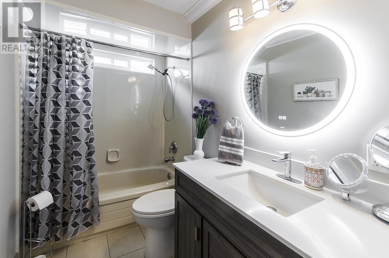 3370 Garibaldi Drive, North Vancouver, British Columbia  V7H 2S4 - Photo 15 - R3014736
