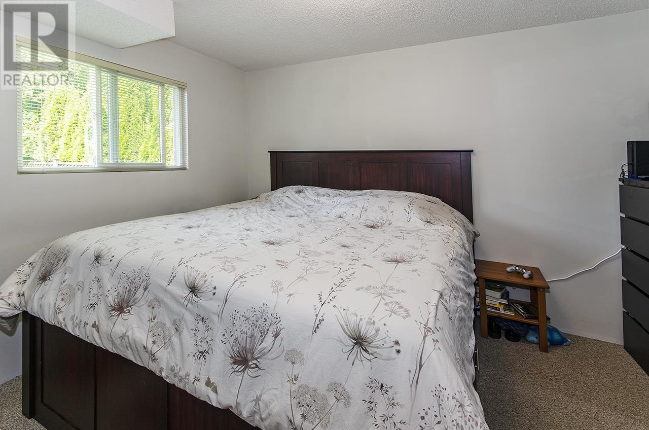 3370 Garibaldi Drive, North Vancouver, British Columbia  V7H 2S4 - Photo 18 - R3014736