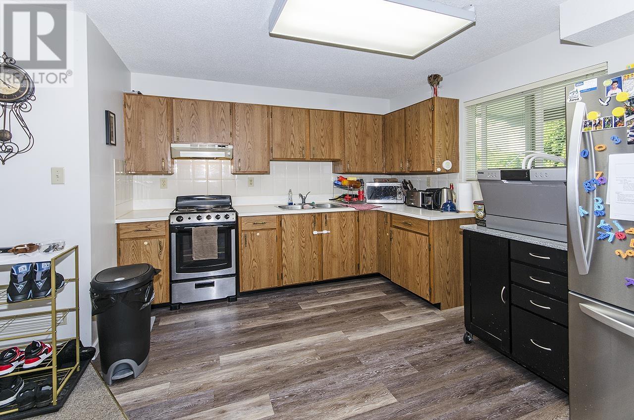 3370 Garibaldi Drive, North Vancouver, British Columbia  V7H 2S4 - Photo 17 - R3014736