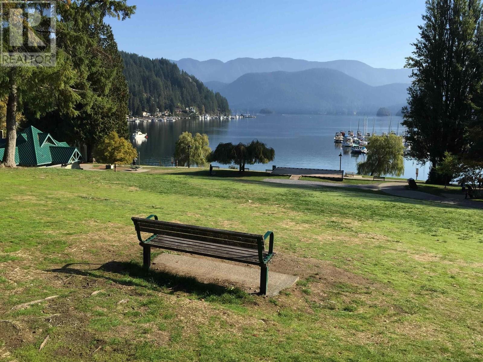 3370 Garibaldi Drive, North Vancouver, British Columbia  V7H 2S4 - Photo 24 - R3014736