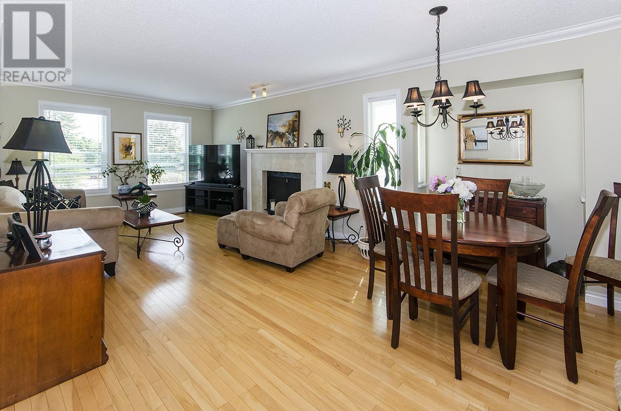 3370 Garibaldi Drive, North Vancouver, British Columbia  V7H 2S4 - Photo 8 - R3014736