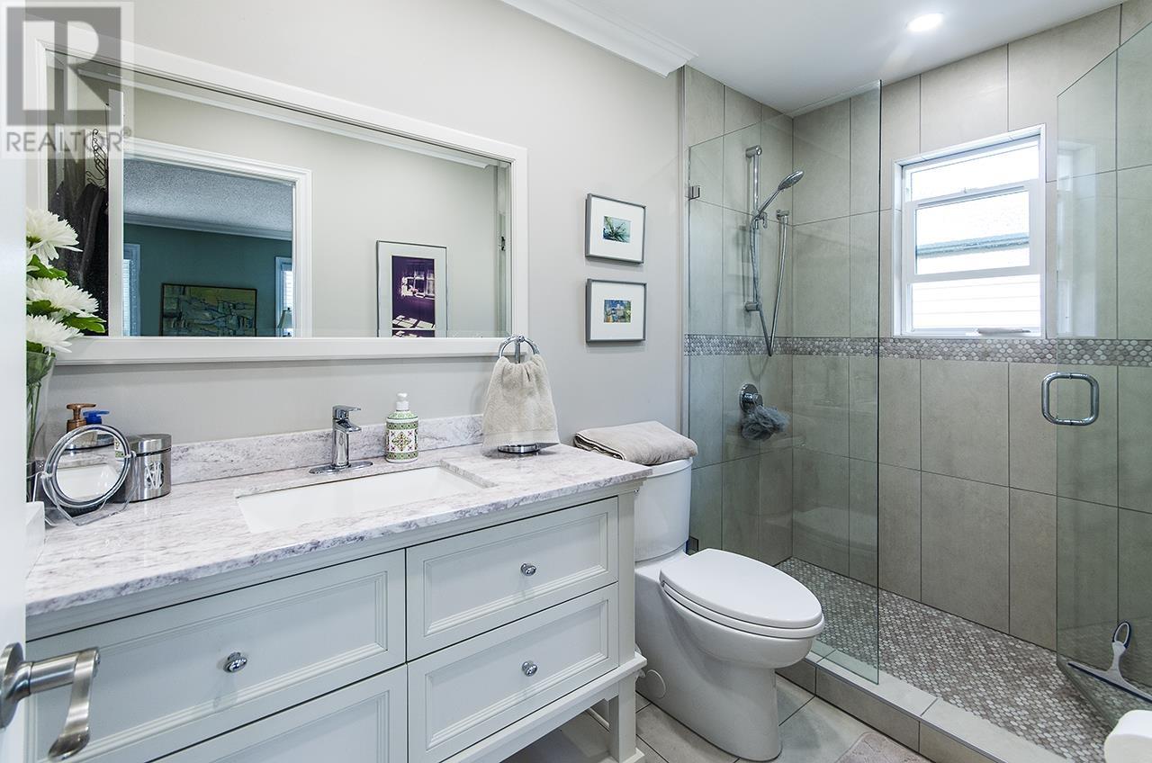 3370 Garibaldi Drive, North Vancouver, British Columbia  V7H 2S4 - Photo 13 - R3014736