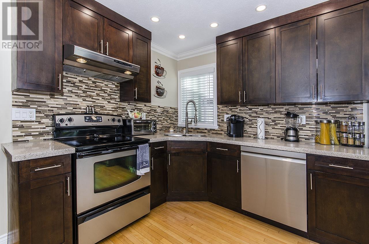 3370 Garibaldi Drive, North Vancouver, British Columbia  V7H 2S4 - Photo 9 - R3014736