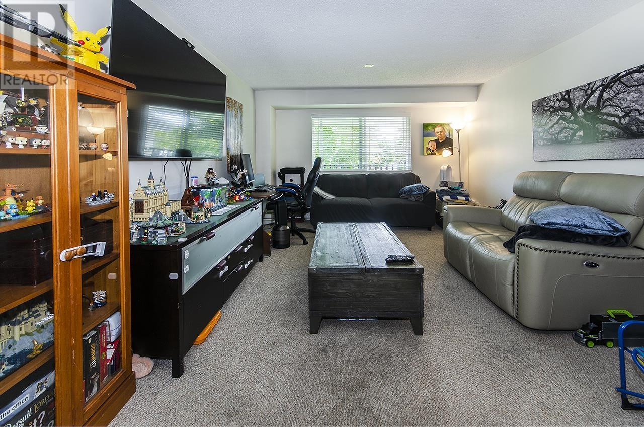 3370 Garibaldi Drive, North Vancouver, British Columbia  V7H 2S4 - Photo 19 - R3014736