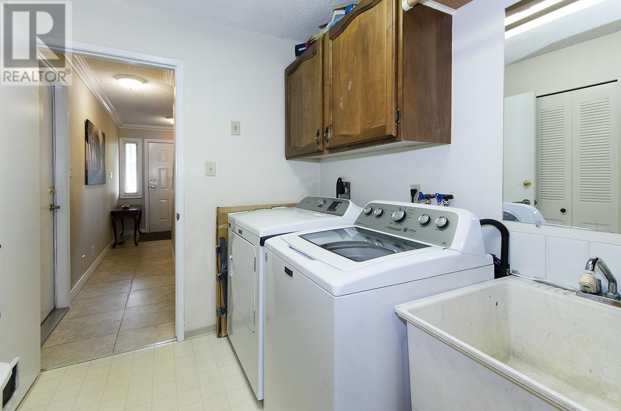 3370 Garibaldi Drive, North Vancouver, British Columbia  V7H 2S4 - Photo 21 - R3014736