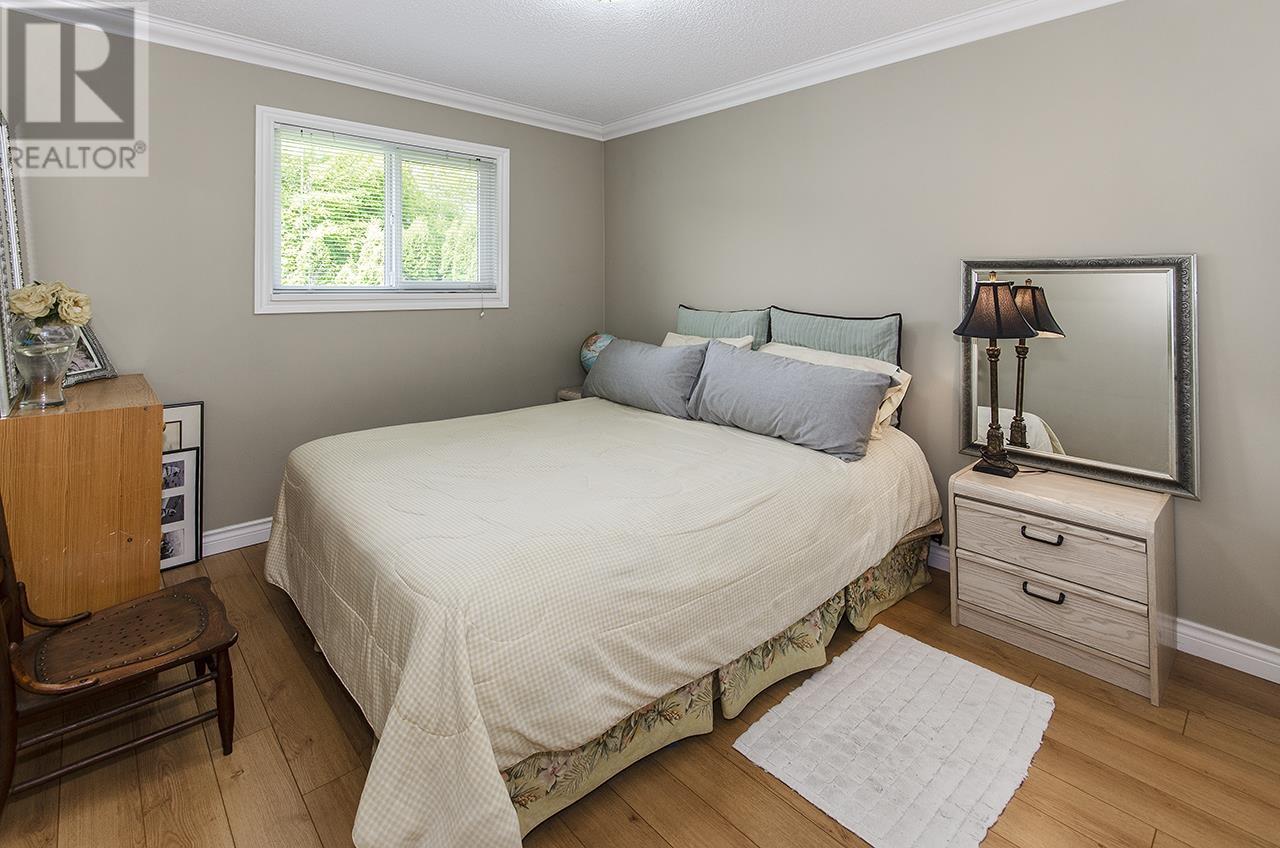 3370 Garibaldi Drive, North Vancouver, British Columbia  V7H 2S4 - Photo 14 - R3014736