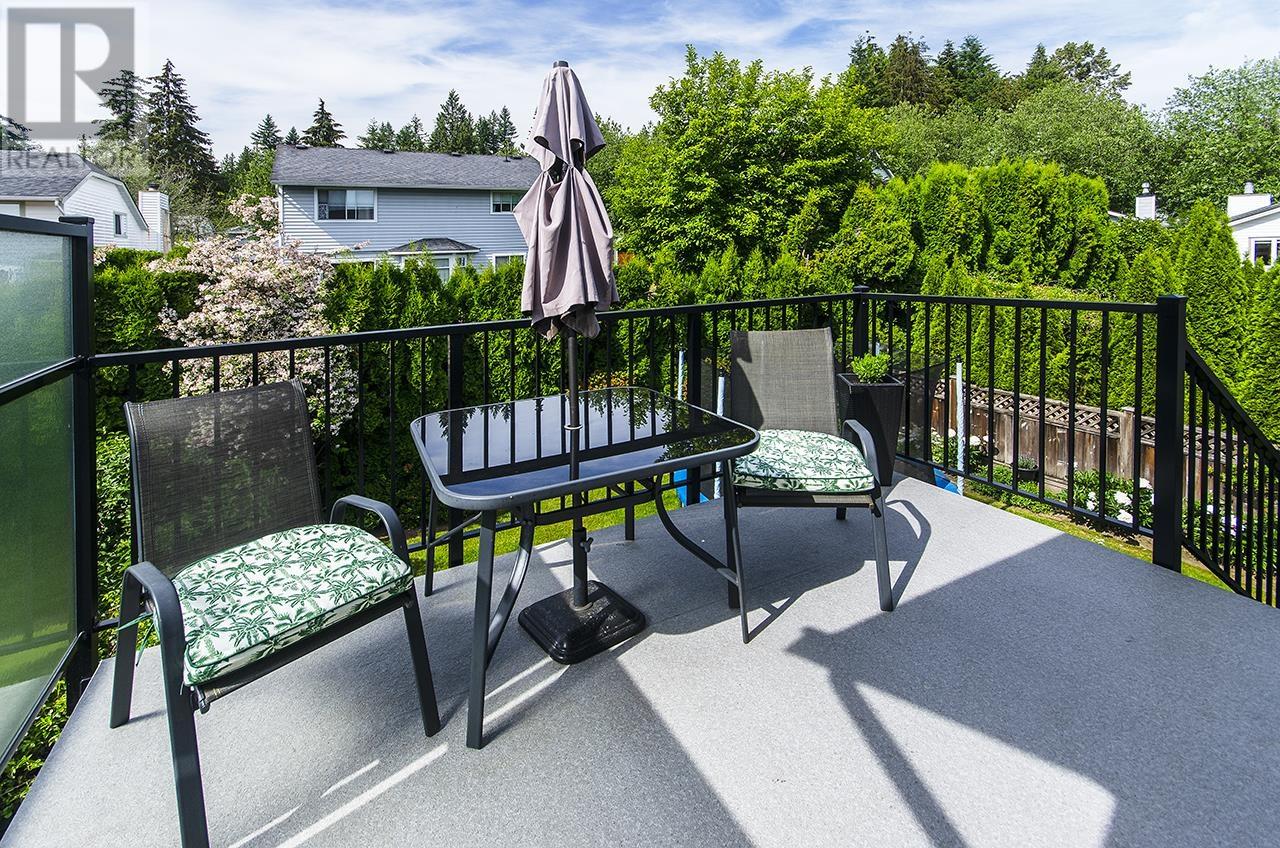 3370 Garibaldi Drive, North Vancouver, British Columbia  V7H 2S4 - Photo 11 - R3014736