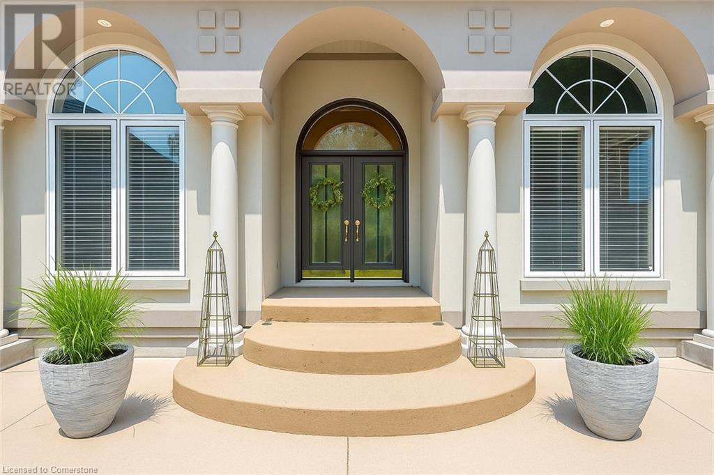 Property at 500 FOX COVE Place image 4