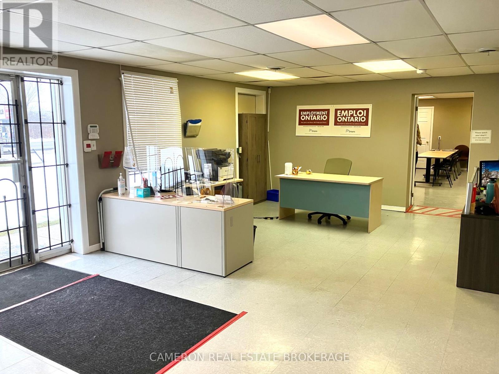 Unit #1 - 950 Boundary Road, South Glengarry, Ontario  K6H 7P7 - Photo 4 - X12222064