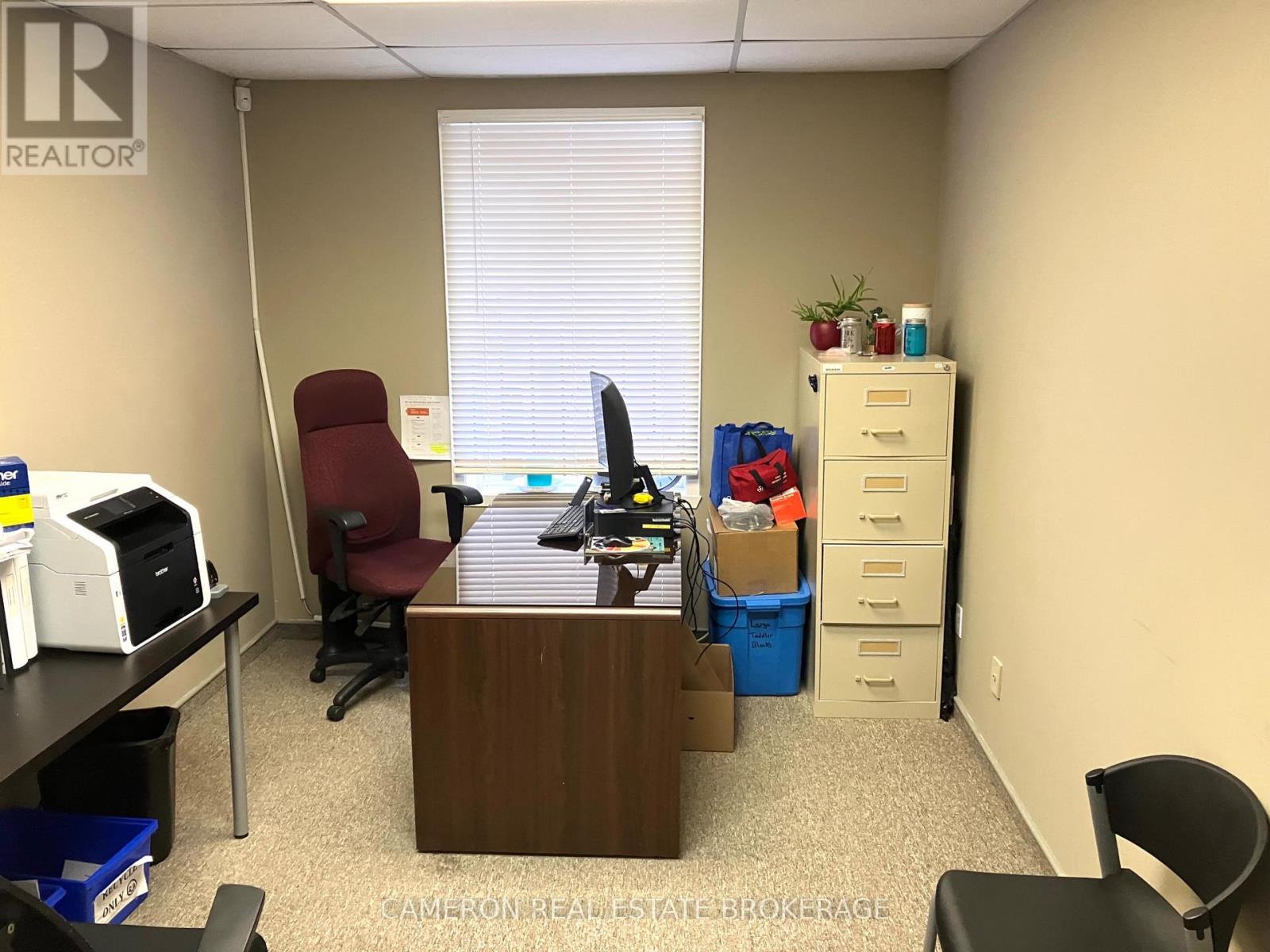Unit #1 - 950 Boundary Road, South Glengarry, Ontario  K6H 7P7 - Photo 5 - X12222064