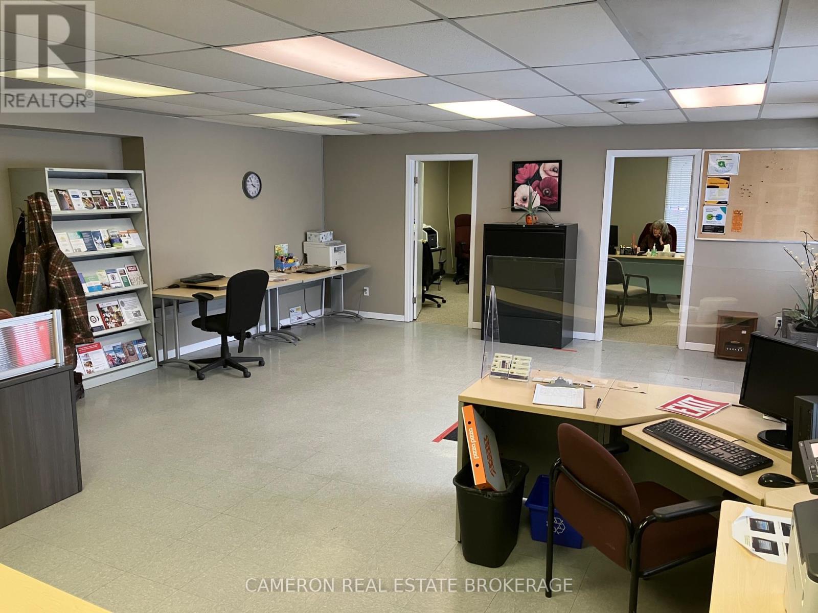Unit #1 - 950 Boundary Road, South Glengarry, Ontario  K6H 7P7 - Photo 6 - X12222064