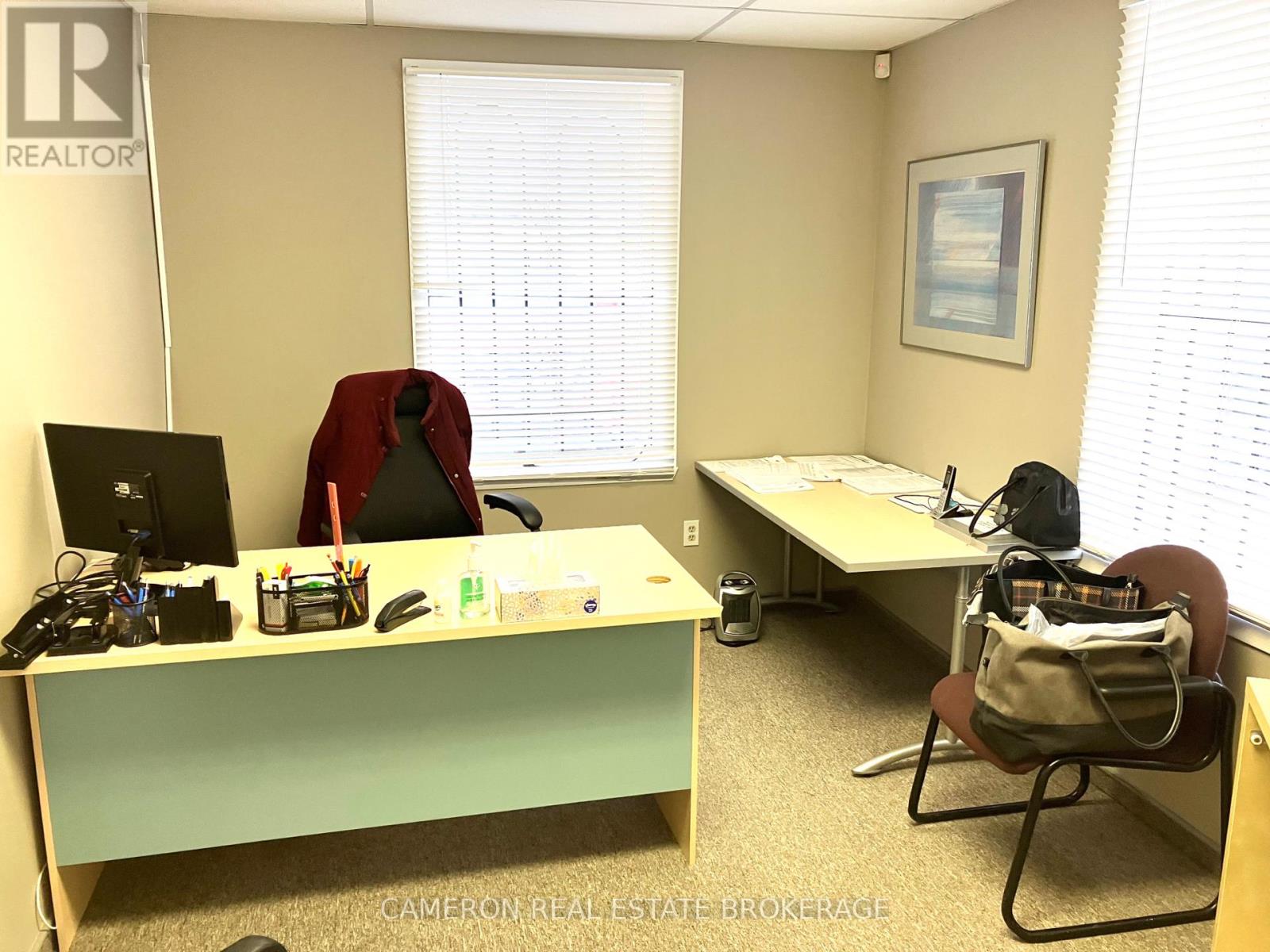 Unit #1 - 950 Boundary Road, South Glengarry, Ontario  K6H 7P7 - Photo 7 - X12222064
