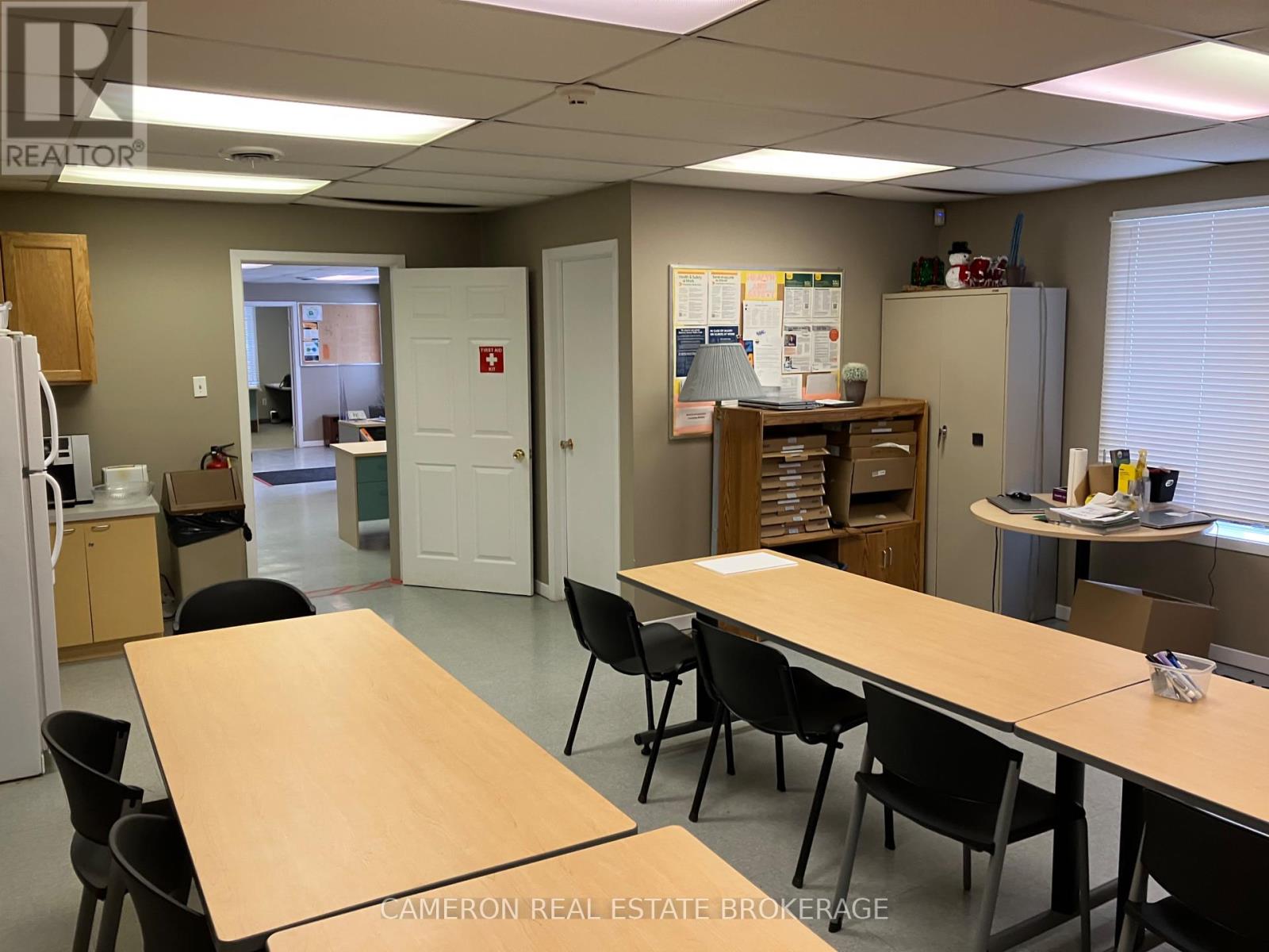 Unit #1 - 950 Boundary Road, South Glengarry, Ontario  K6H 7P7 - Photo 9 - X12222064